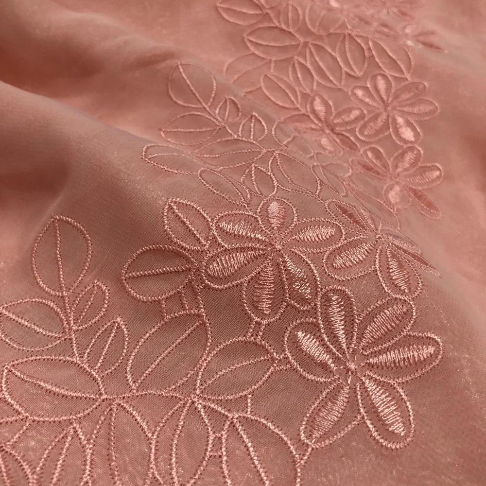 Outfit - Picture 5 of 5